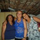 sandra batista  - @sandran55891270 - Twitter