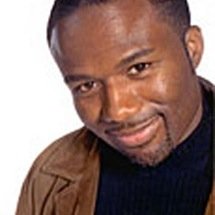 witta_d's profile picture. Advocate for Seniors and Abuse in Long Term Care. Volunteer Abusive Men’s Counsellor