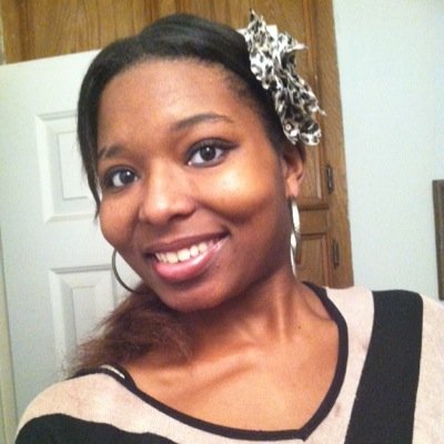 I am a twin the oldest, i love to worship. to hang out. i teach the youth upstairs at church...basicly I AM IN LOVE WITH JESUS