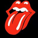 Mark bergin - @mark_begin - Twitter