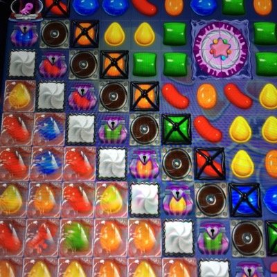 moirgrieve's profile picture. 