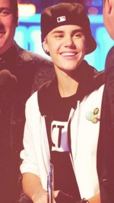 fans de justin bieber