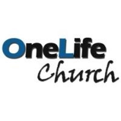 One Life Church Onelifeonline Twitter