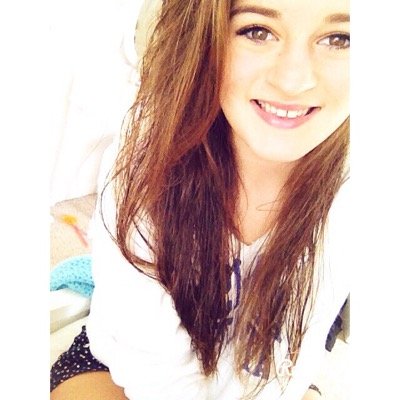 natalievanhuis's profile picture. The moon loved the sun so much that he died every night to let her breath