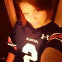 Briana Taylor - @btylr2258 - Twitter