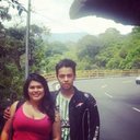 Juan David Manjarres - @ManjaDavid - Twitter