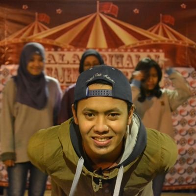 Politeknik Negeri Bandung | Assets Management |