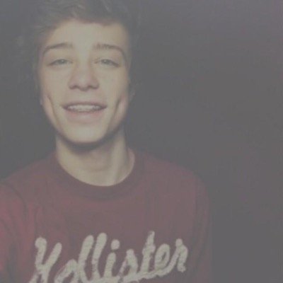 jack dail will one day sma