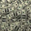 Logan Durst - @236bb46441fe421 - Twitter