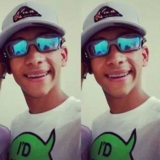 Fezinhopatatyy4's profile picture. 