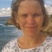 Karen Fredborg (@menteje) Twitter profile photo