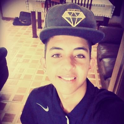 Sempre focado para alcançar meus objetivos ! ⚽✌