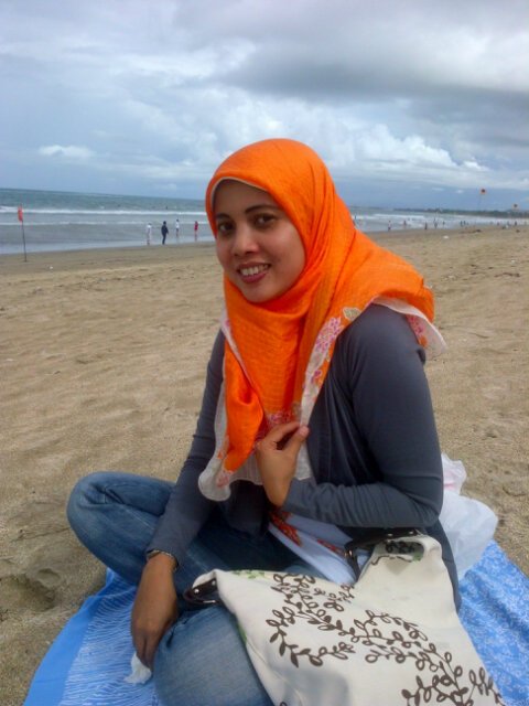 #TamanNasionalSumatera
#TamanNasionalSulawesi
#SitiNurbayaMilenial
DreameInnovel•Storial•KBMApp•Opinia•KaryaKarsa