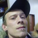 christopher otto - @cotto23 - Twitter