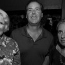 Dave Radke - @dradke22 - Twitter