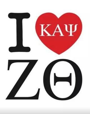 Zeta Theta established April 3, 1971...Honorable Achievement in every field of Human Endeavor...KAΨ ΦNΠ...#FOLLOWME #HEADHUNTERS