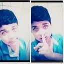 Ryan germanotta - @RyanCyrus123 - Twitter