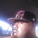Louis Anderson (@11boysbigv) Twitter