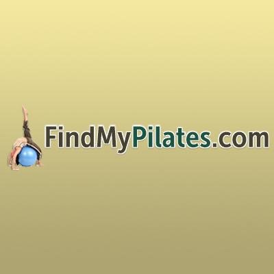 A comprehensive National directory of Pilates Instructors and Studios.