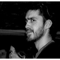 Ainārs ® (@ainarsr) 's Twitter Profile