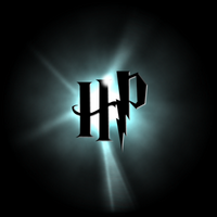 Potterhead (@allbouthogwarts) 's Twitter Profile Photo Potterhead (@allbouthogwarts) 's Twitter Profile Photo