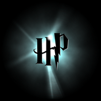 Potterhead(@AllboutHogwarts) 's Twitter Profileg