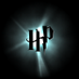 Potterhead (@allbouthogwarts) Twitter profile photo Potterhead (@allbouthogwarts) Twitter profile photo