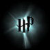 Potterhead (@AllboutHogwarts) Twitter profile photo