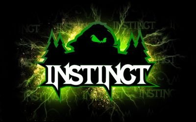 2-2-14 Love my girlfriend am a sniper and a competitive cod player xbox one and ps4 soon G.T on xbox InStincT x7x