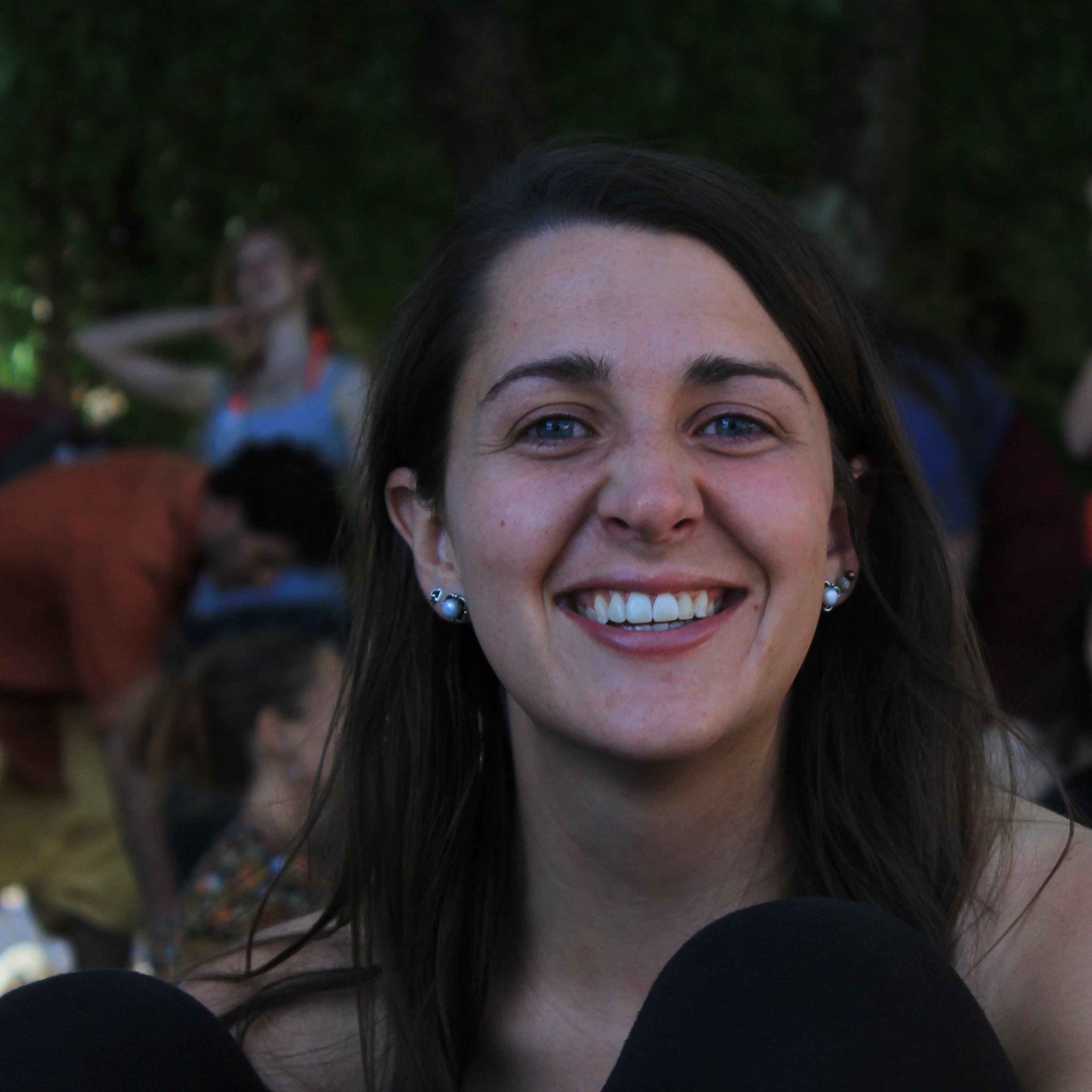 LindsPep's profile picture. 