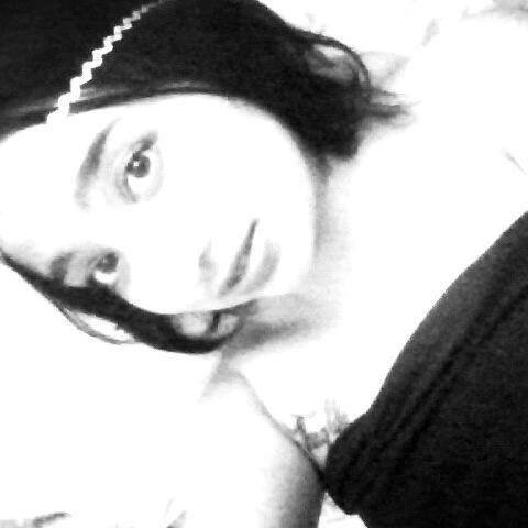 LomasChirry's profile picture. 