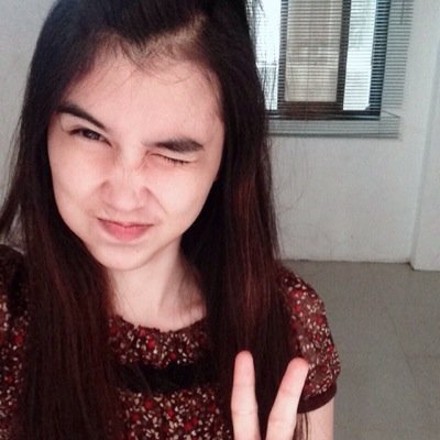 AnnieAla's profile picture. You don't truly love someone unless you include them in your supplications.2⃣5⃣❤❤ Happy && contented. No Negativity allowed here!✌️