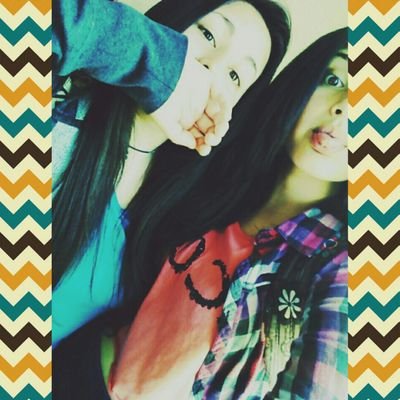 ´´Asi como una sonrisa enamora una actitud decepciona``