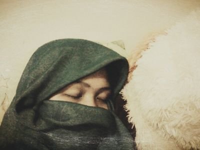 ALLAHUAKBAR | ana uhibullah♥ | tak semua yang saya tulis adalah apa yang saya rasakan