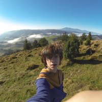 Michał Augustynek (@michalonex) 's Twitter Profile