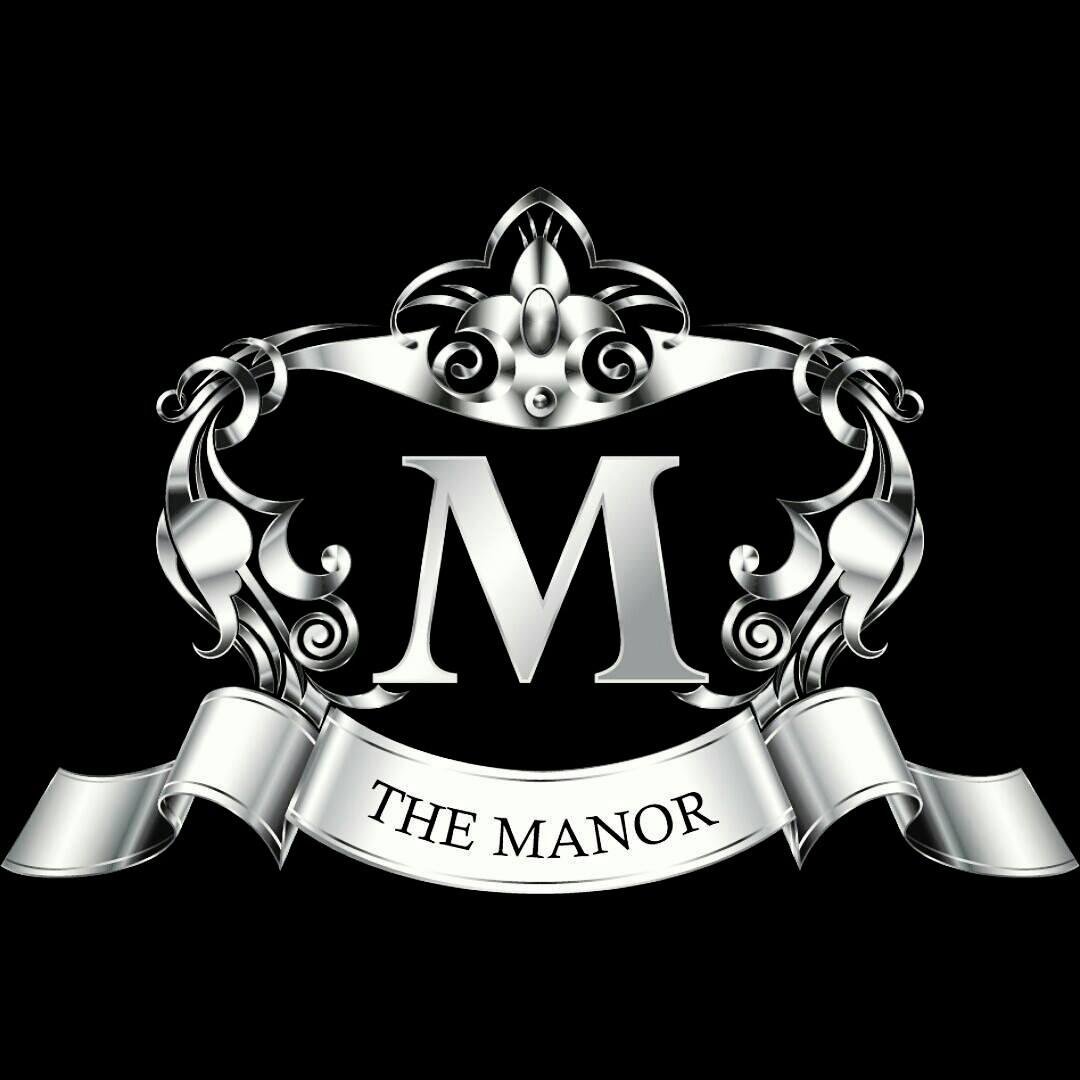 THE NEW MANOR | D.C IS COMING! Stay with us as we relaunch Washington D.C's premiere boutique nightclub.  All inquiries contact: info@manordc.com