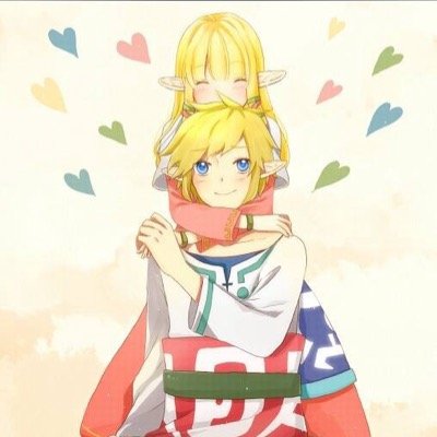 ＼(^o^)／