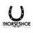 HorseshoeCola's profile image