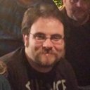 Timothy Kirk - @CaptnkirkT - Twitter