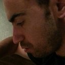 Sérgio Pimenta - @spfpimenta - Twitter