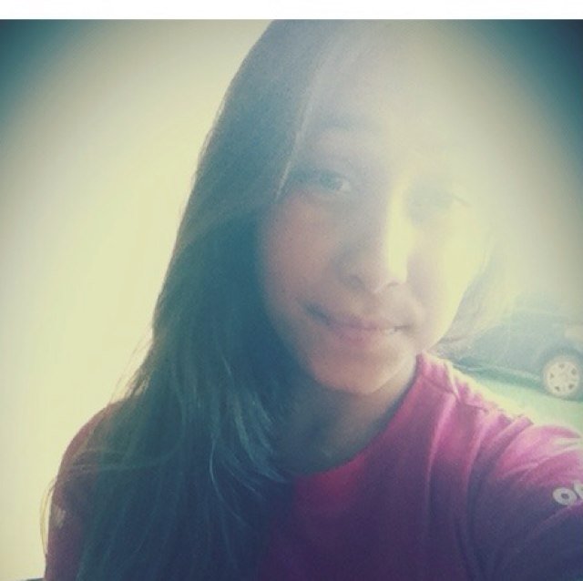 posta aki ⇘ & segue aki ⇘