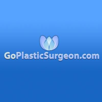 A comprehensive National directory of Plastic Surgeons.