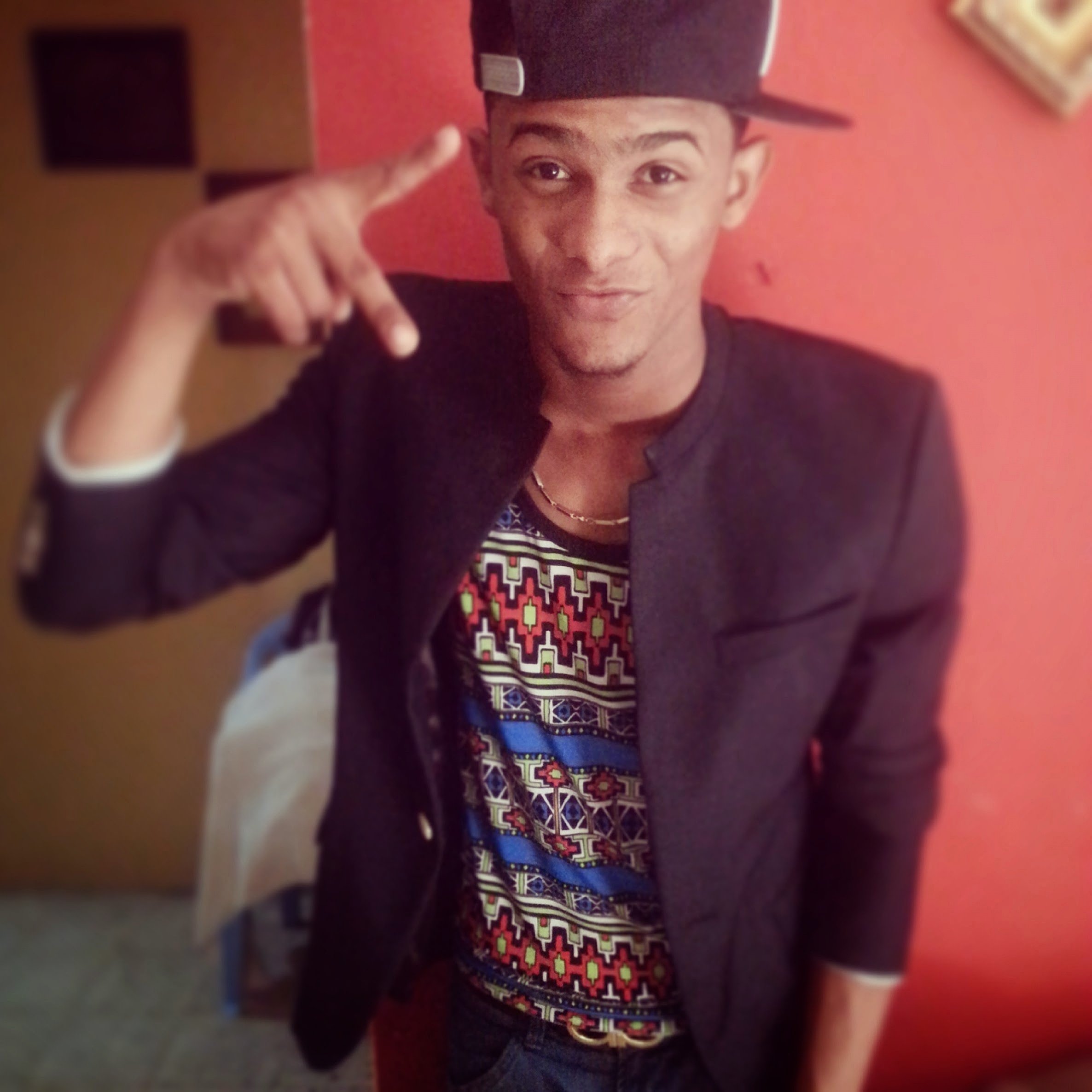DESCARGA EL TEMA DALE CLIK http://t.co/nP3DEDOaRE
  cont: 8298798005 whatsapp