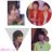 KinN_mt's profile image