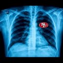 Edward McIntosh - @EdwardMcIntos15 - Twitter