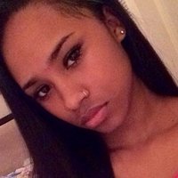 Naya Robinson (@naystackz_) 's Twitter Profile