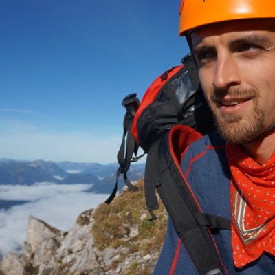 ho3ler's profile picture. 