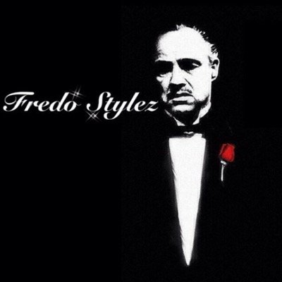 BLOGGER / EVENT PLANNER / PROMOTER (Night Life In Toronto) I help promote and connect independent artists around the world! SEND ME YOUR LINKS