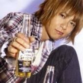 好きなバンド ガチ:凛として時雨 GLAY vegas 9mm my first story好きなギタリスト ガチ:TK ガチ:HISASHI 呟きがひかれそうなので音垢にします。