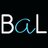 baralleida's profile image